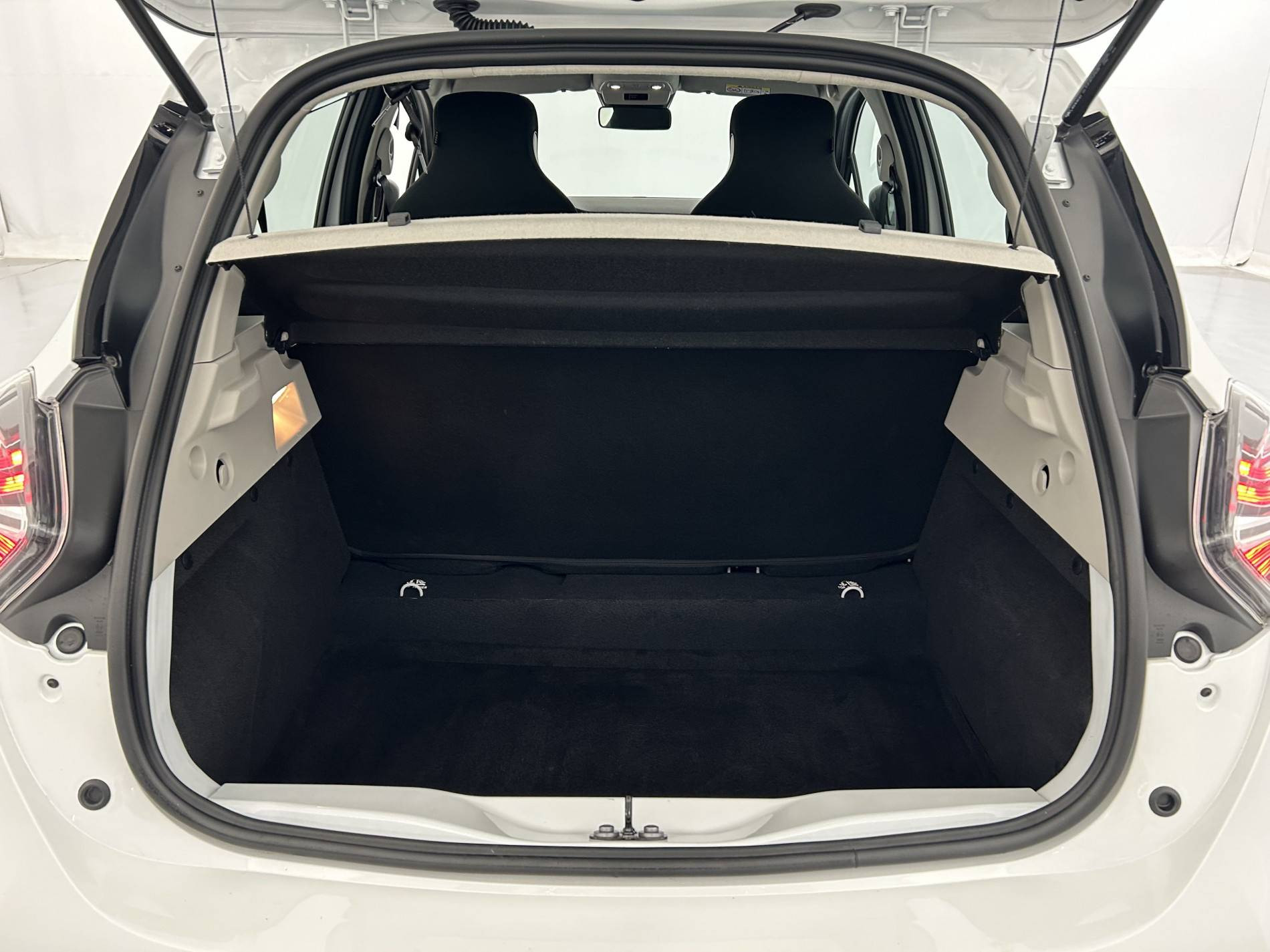 Vente en ligne Renault Zoé Zoe R110 - 22B au prix de 15 490 €