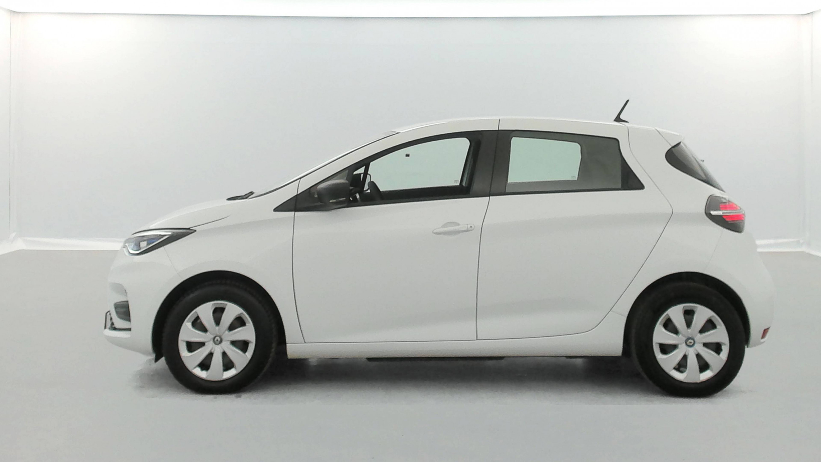 Vente en ligne Renault Zoé Zoe R110 - 22B au prix de 15 490 €
