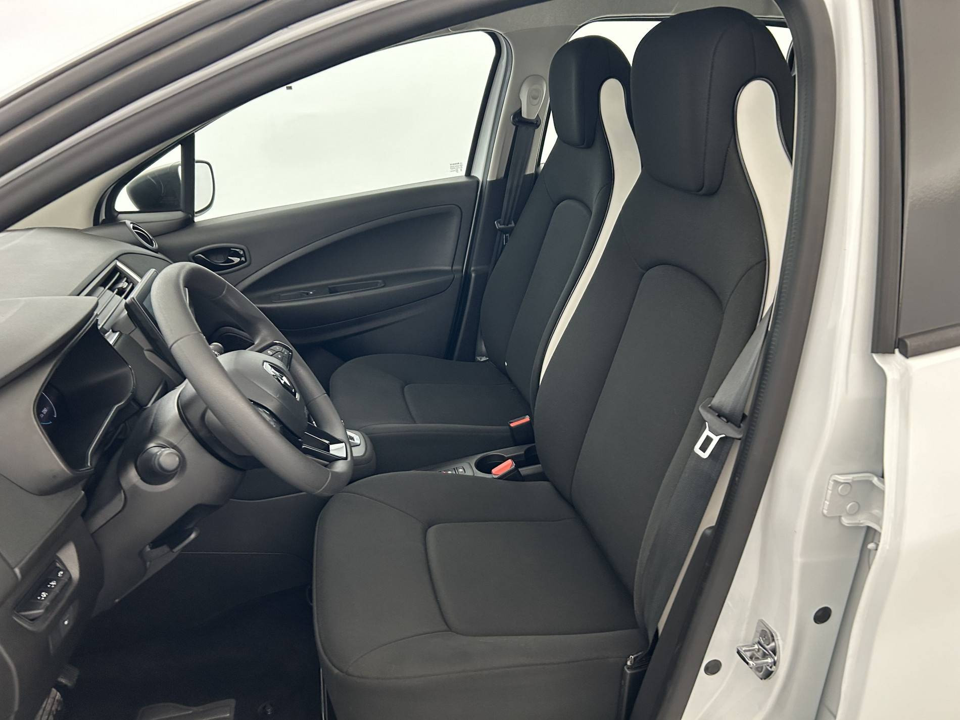 Vente en ligne Renault Zoé Zoe R110 - 22B au prix de 15 490 €