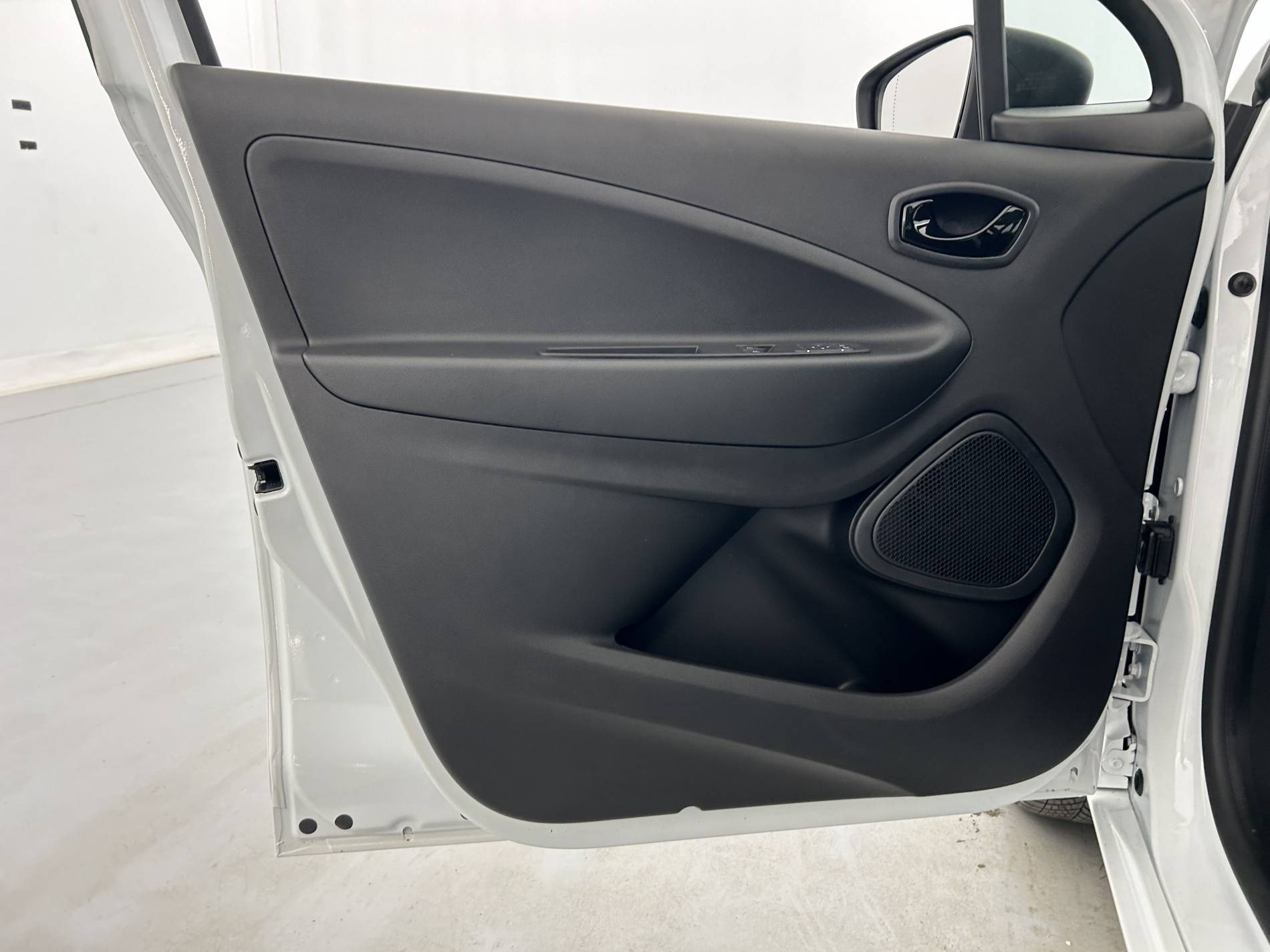 Vente en ligne Renault Zoé Zoe R110 - 22B au prix de 15 490 €