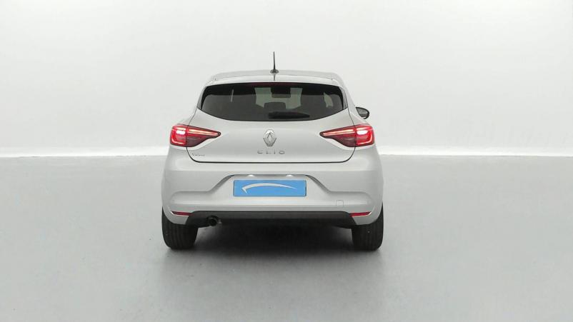 Vente en ligne Renault Clio 5 Clio TCe 90 au prix de 14 990 €