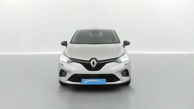 Vente en ligne Renault Clio 5 Clio TCe 90 au prix de 14 990 €