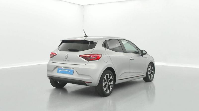 Vente en ligne Renault Clio 5 Clio TCe 90 au prix de 14 990 €