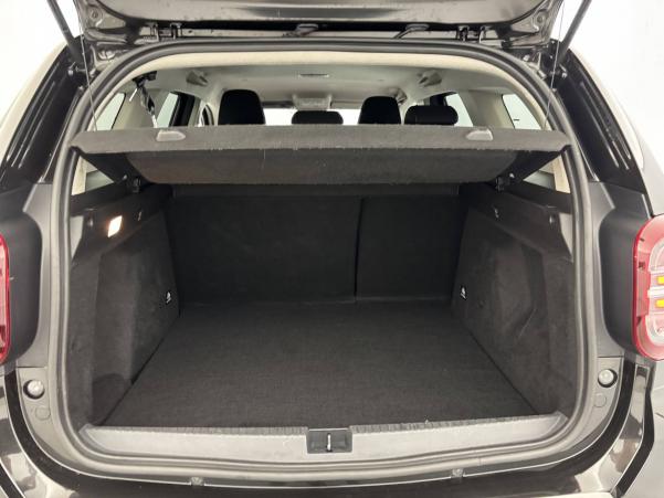 Vente en ligne Dacia Duster  Blue dCi 115 4x2 au prix de 14 990 €