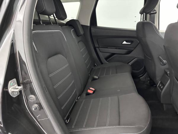 Vente en ligne Dacia Duster  Blue dCi 115 4x2 au prix de 14 990 €