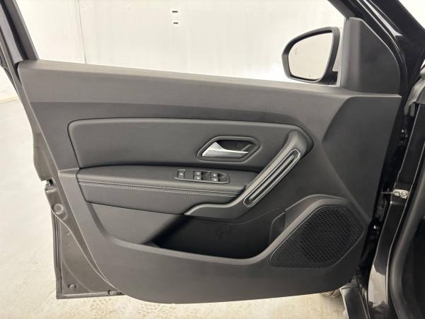 Vente en ligne Dacia Duster  Blue dCi 115 4x2 au prix de 14 990 €