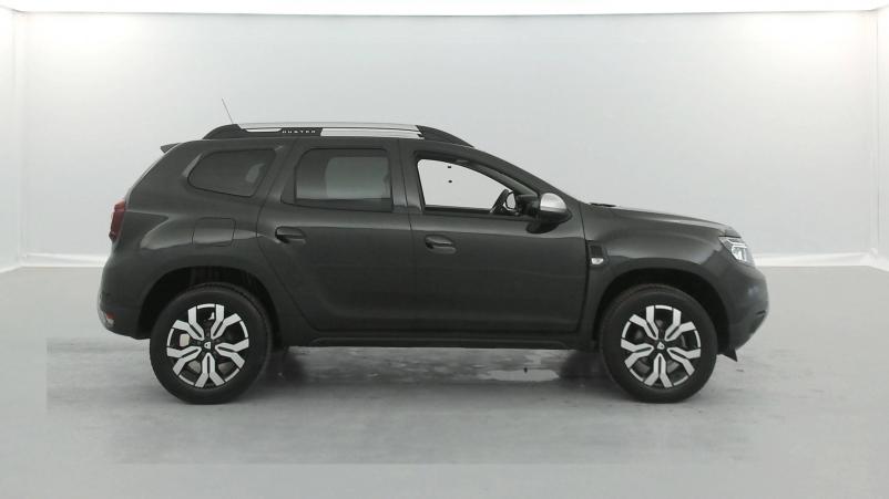 Vente en ligne Dacia Duster  Blue dCi 115 4x2 au prix de 14 990 €