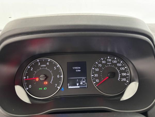 Vente en ligne Dacia Duster  Blue dCi 115 4x2 au prix de 14 990 €