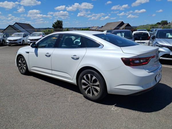 Vente en ligne Renault Talisman  Blue dCi 160 EDC au prix de 20 990 €