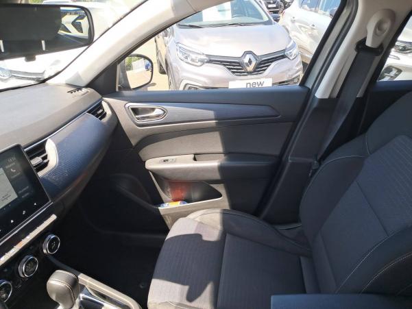 Vente en ligne Renault Arkana  mild hybrid 140 EDC FAP - 22 au prix de 20 990 €