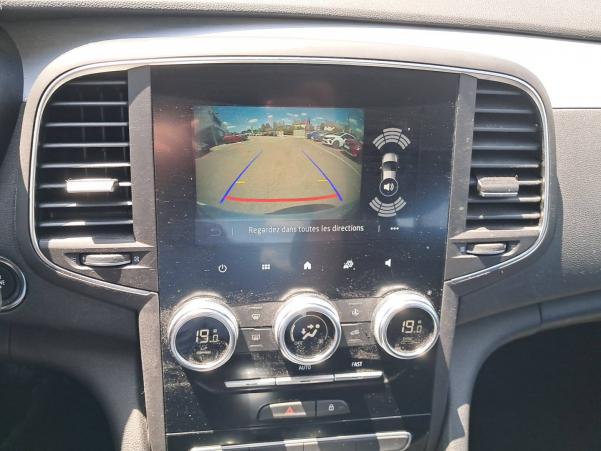 Vente en ligne Renault Talisman  Blue dCi 160 EDC au prix de 20 990 €