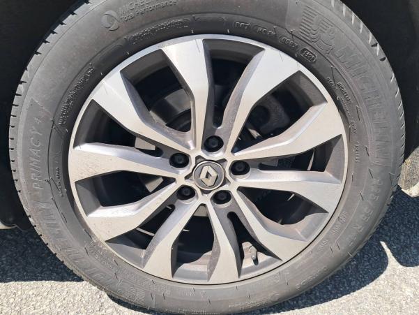 Vente en ligne Renault Talisman  Blue dCi 160 EDC au prix de 20 990 €
