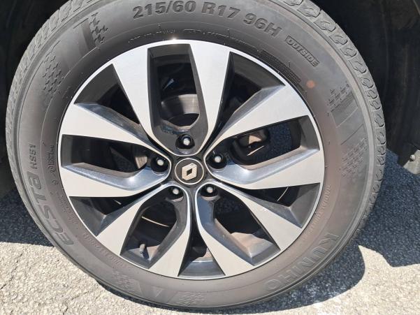 Vente en ligne Renault Arkana  mild hybrid 140 EDC FAP - 22 au prix de 20 990 €
