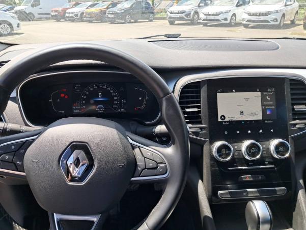 Vente en ligne Renault Talisman  Blue dCi 160 EDC au prix de 20 990 €