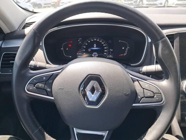 Vente en ligne Renault Talisman  Blue dCi 160 EDC au prix de 20 990 €