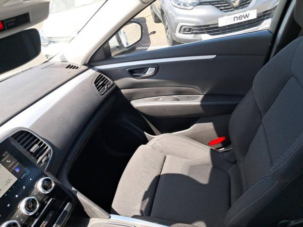 Vente en ligne Renault Talisman  Blue dCi 160 EDC au prix de 20 990 €