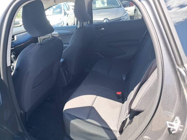 Vente en ligne Renault Arkana  mild hybrid 140 EDC FAP - 22 au prix de 20 990 €