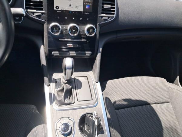 Vente en ligne Renault Talisman  Blue dCi 160 EDC au prix de 20 990 €