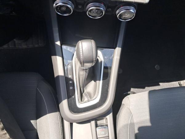 Vente en ligne Renault Arkana  mild hybrid 140 EDC FAP - 22 au prix de 20 990 €
