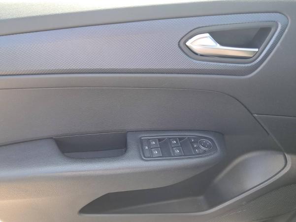 Vente en ligne Renault Arkana  mild hybrid 140 EDC FAP - 22 au prix de 20 990 €