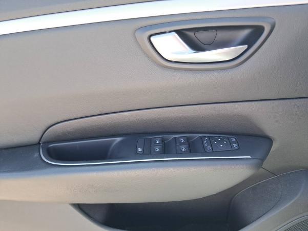 Vente en ligne Renault Talisman  Blue dCi 160 EDC au prix de 20 990 €