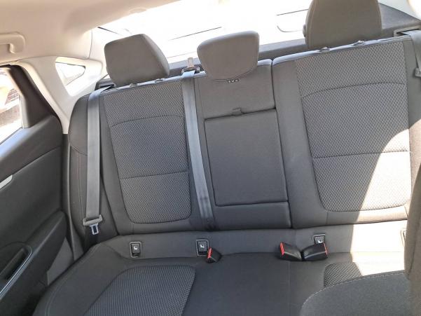 Vente en ligne Renault Talisman  Blue dCi 160 EDC au prix de 20 990 €