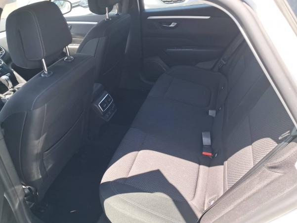 Vente en ligne Renault Talisman  Blue dCi 160 EDC au prix de 20 990 €