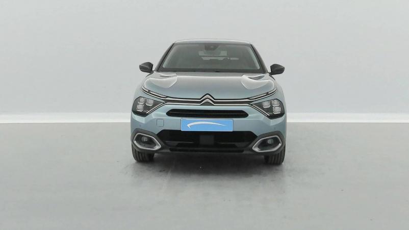 Vente en ligne Citroën C4  BlueHDi 130 S&S EAT8 au prix de 19 490 €