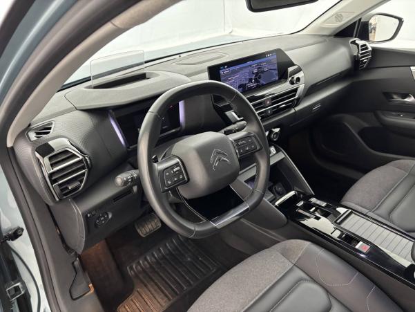 Vente en ligne Citroën C4  BlueHDi 130 S&S EAT8 au prix de 19 490 €