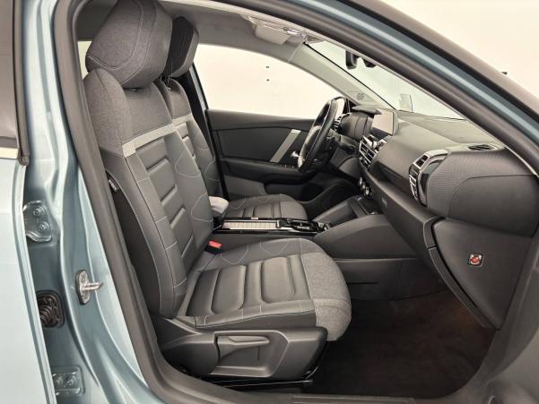 Vente en ligne Citroën C4  BlueHDi 130 S&S EAT8 au prix de 19 490 €