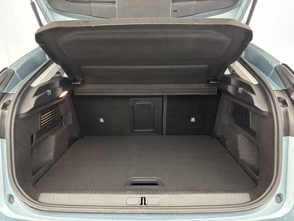 Vente en ligne Citroën C4  BlueHDi 130 S&S EAT8 au prix de 19 490 €