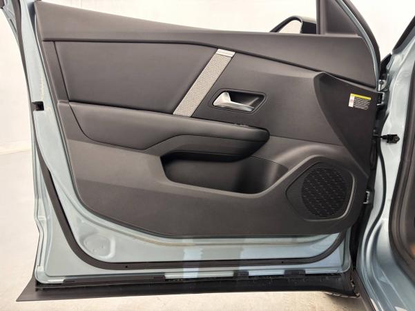 Vente en ligne Citroën C4  BlueHDi 130 S&S EAT8 au prix de 19 490 €