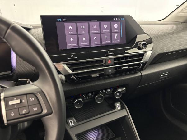 Vente en ligne Citroën C4  BlueHDi 130 S&S EAT8 au prix de 19 490 €