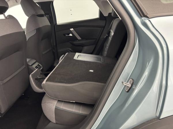 Vente en ligne Citroën C4  BlueHDi 130 S&S EAT8 au prix de 19 490 €