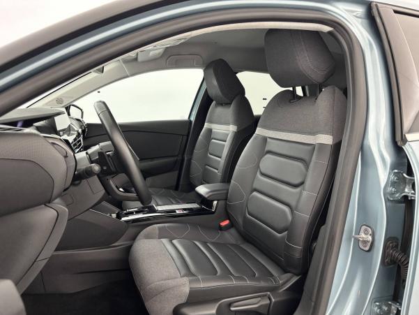 Vente en ligne Citroën C4  BlueHDi 130 S&S EAT8 au prix de 19 490 €