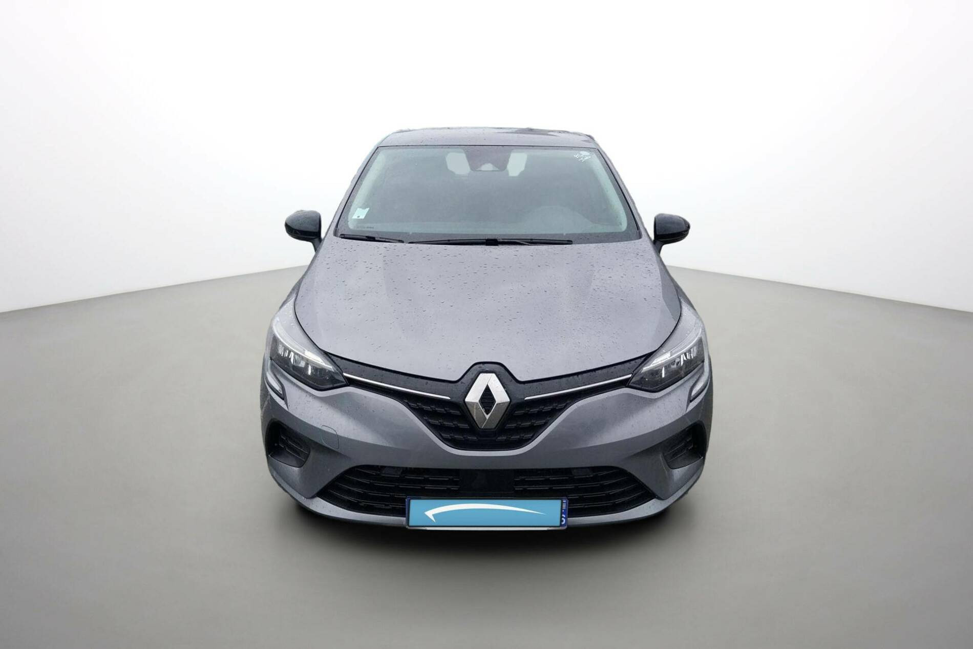 Vente en ligne Renault Clio 5 Clio TCe 90 au prix de 14 990 €