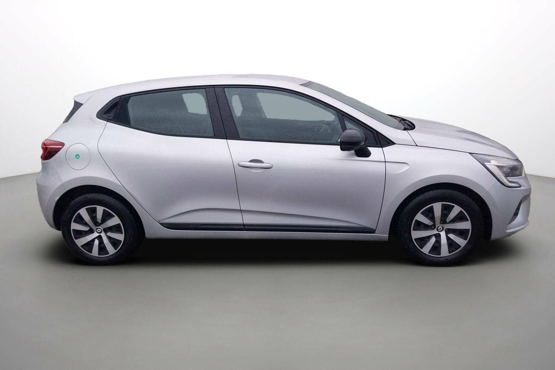 Vente en ligne Renault Clio 5 Clio TCe 90 au prix de 14 990 €