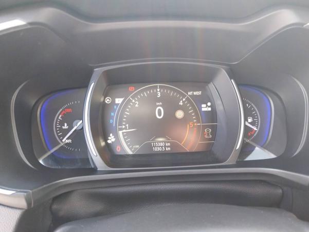 Vente en ligne Renault Koleos  Blue dCi 150  X-tronic au prix de 19 990 €