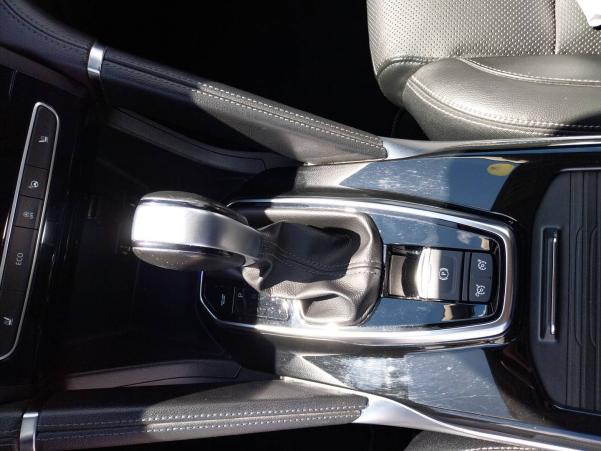 Vente en ligne Renault Koleos  Blue dCi 150  X-tronic au prix de 19 990 €