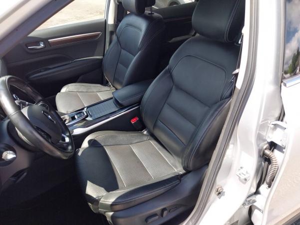 Vente en ligne Renault Koleos  Blue dCi 150  X-tronic au prix de 19 990 €