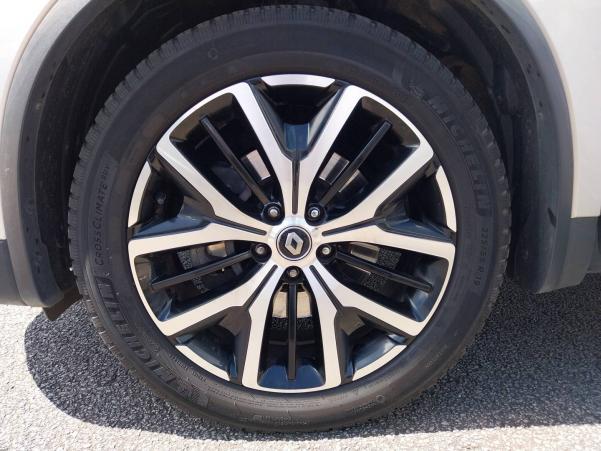 Vente en ligne Renault Koleos  Blue dCi 150  X-tronic au prix de 19 990 €