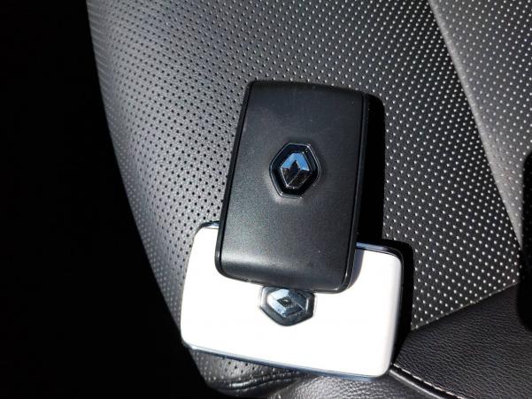 Vente en ligne Renault Koleos  Blue dCi 150  X-tronic au prix de 19 990 €