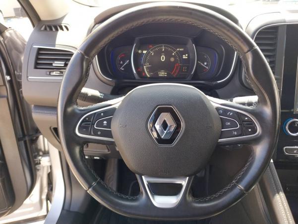 Vente en ligne Renault Koleos  Blue dCi 150  X-tronic au prix de 19 990 €