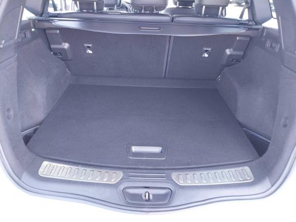 Vente en ligne Renault Koleos  Blue dCi 150  X-tronic au prix de 19 990 €