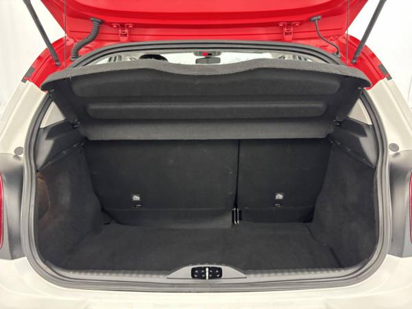Vente en ligne Citroën C3  BlueHDi 100 S&S BVM5 au prix de 10 490 €