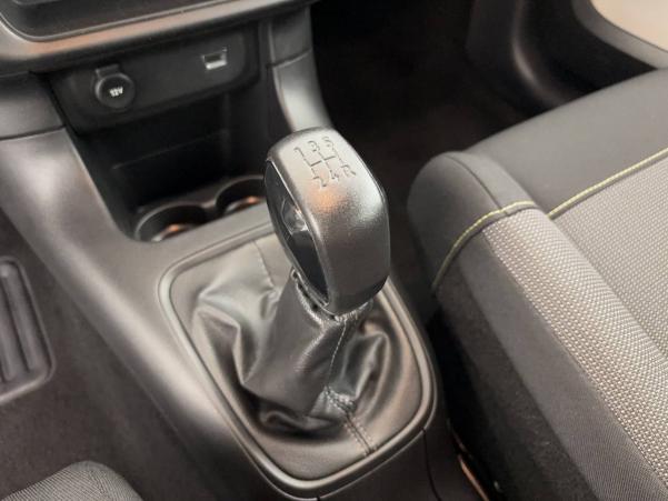 Vente en ligne Citroën C3  BlueHDi 100 S&S BVM5 au prix de 10 490 €