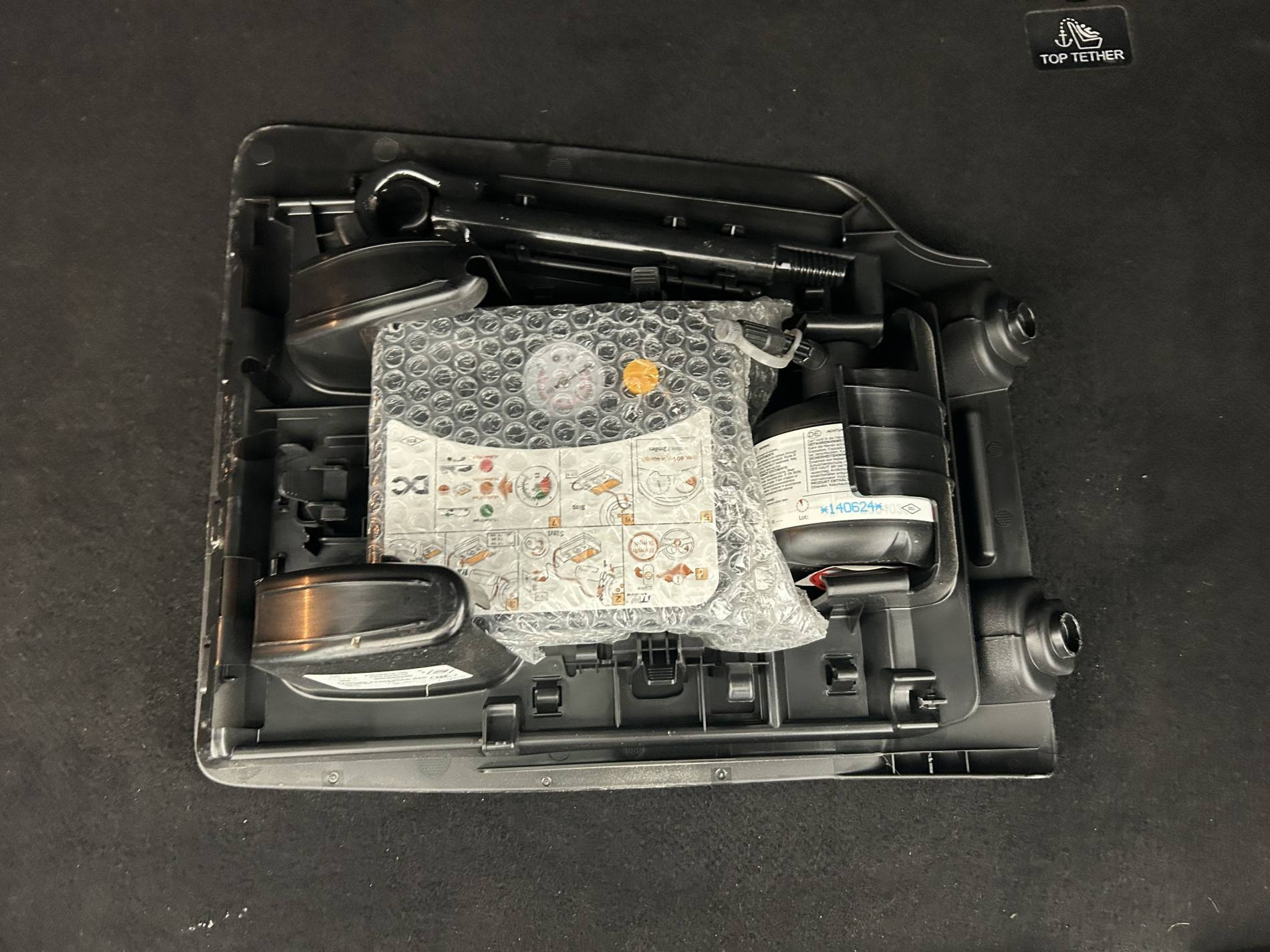 Vente en ligne Renault Twingo 3  TCe 95 au prix de 9 490 €