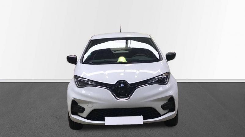 Vente en ligne Renault Zoé Réversible  R110 ACHAT INTEGRAL au prix de 12 990 €