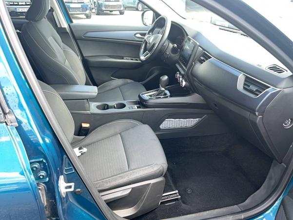 Vente en ligne Renault Arkana  mild hybrid 140 EDC FAP - 22 au prix de 20 490 €