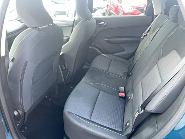 Vente en ligne Renault Arkana  mild hybrid 140 EDC FAP - 22 au prix de 20 490 €